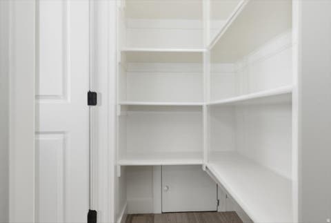Tiny photo for 211 E 520 N, Providence, UT 84332 (MLS # 2175461)