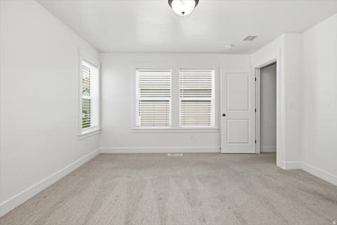 Tiny photo for 211 E 520 N, Providence, UT 84332 (MLS # 2175461)