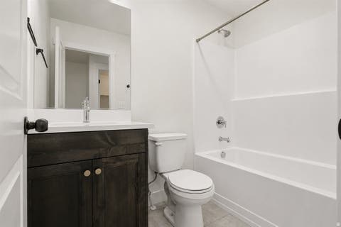 Tiny photo for 211 E 520 N, Providence, UT 84332 (MLS # 2175461)