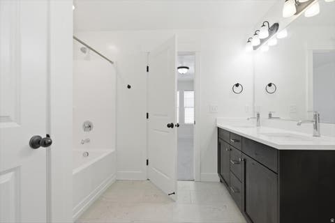 Tiny photo for 211 E 520 N, Providence, UT 84332 (MLS # 2175461)