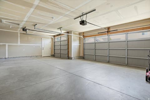 Tiny photo for 211 E 520 N, Providence, UT 84332 (MLS # 2175461)