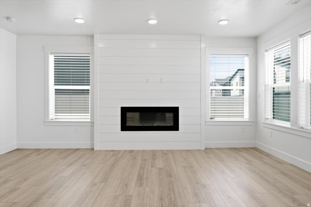 Photo of 211 E 520 N, Providence, UT 84332 (MLS # 2175461)