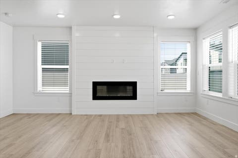 Tiny photo for 211 E 520 N, Providence, UT 84332 (MLS # 2175461)