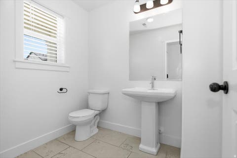 Tiny photo for 211 E 520 N, Providence, UT 84332 (MLS # 2175461)