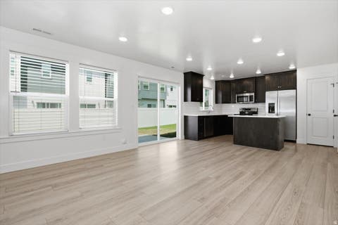 Tiny photo for 211 E 520 N, Providence, UT 84332 (MLS # 2175461)