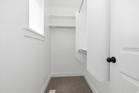 Tiny photo for 211 E 520 N, Providence, UT 84332 (MLS # 2175461)