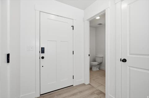 Tiny photo for 211 E 520 N, Providence, UT 84332 (MLS # 2175461)