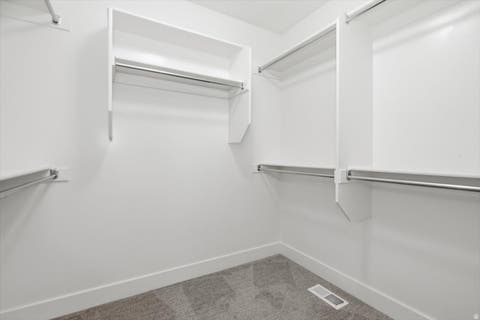 Tiny photo for 211 E 520 N, Providence, UT 84332 (MLS # 2175461)