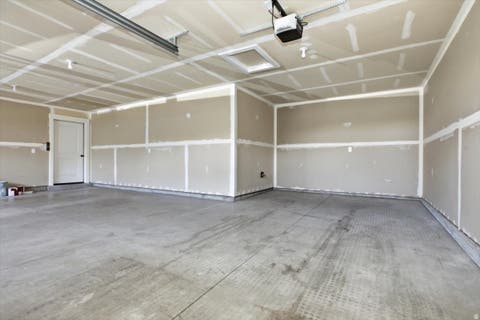 Tiny photo for 211 E 520 N, Providence, UT 84332 (MLS # 2175461)