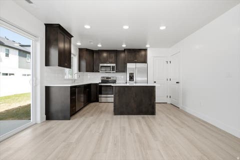 Tiny photo for 211 E 520 N, Providence, UT 84332 (MLS # 2175461)