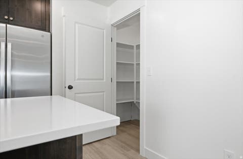 Tiny photo for 211 E 520 N, Providence, UT 84332 (MLS # 2175461)