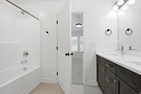 Tiny photo for 211 E 520 N, Providence, UT 84332 (MLS # 2175461)