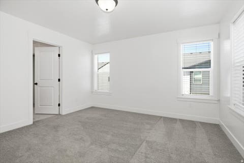 Tiny photo for 211 E 520 N, Providence, UT 84332 (MLS # 2175461)