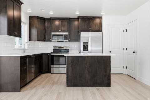 Tiny photo for 211 E 520 N, Providence, UT 84332 (MLS # 2175461)