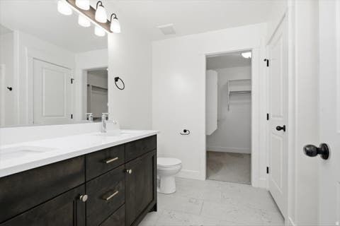 Tiny photo for 211 E 520 N, Providence, UT 84332 (MLS # 2175461)