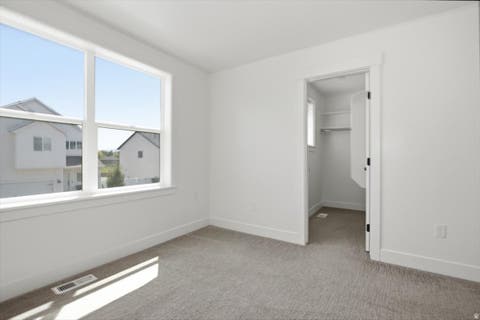 Tiny photo for 211 E 520 N, Providence, UT 84332 (MLS # 2175461)