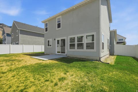 Tiny photo for 211 E 520 N, Providence, UT 84332 (MLS # 2175461)