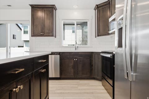 Tiny photo for 211 E 520 N, Providence, UT 84332 (MLS # 2175461)