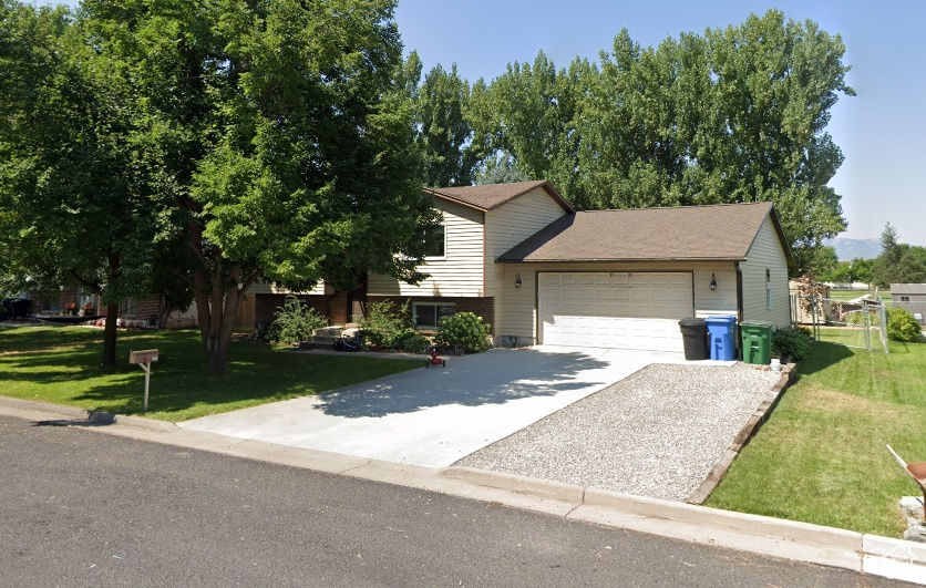 663 Southwest St, Logan, Utah image 27