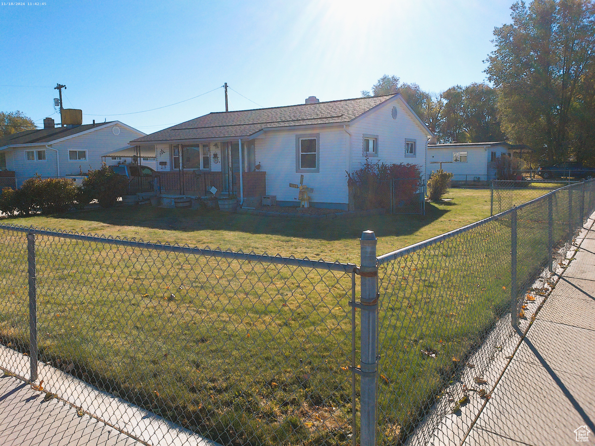 485 W 300, Price, Utah image 2