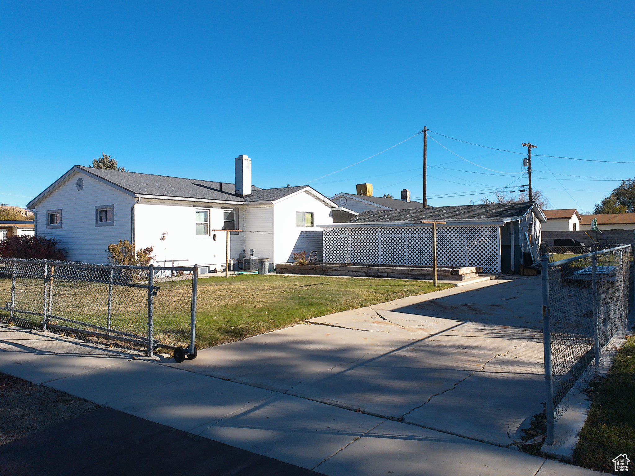 485 W 300, Price, Utah image 4