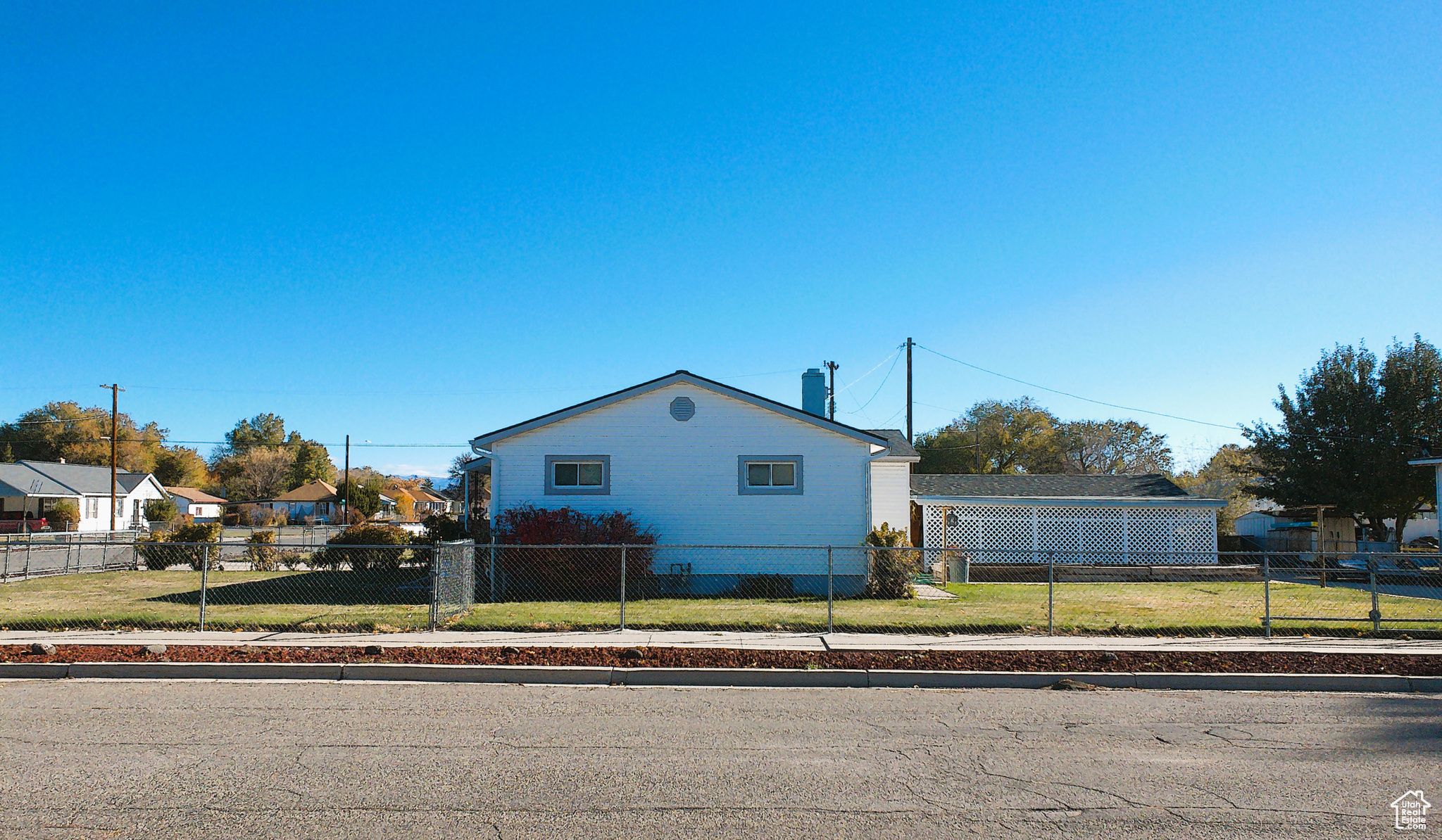 485 W 300, Price, Utah image 5