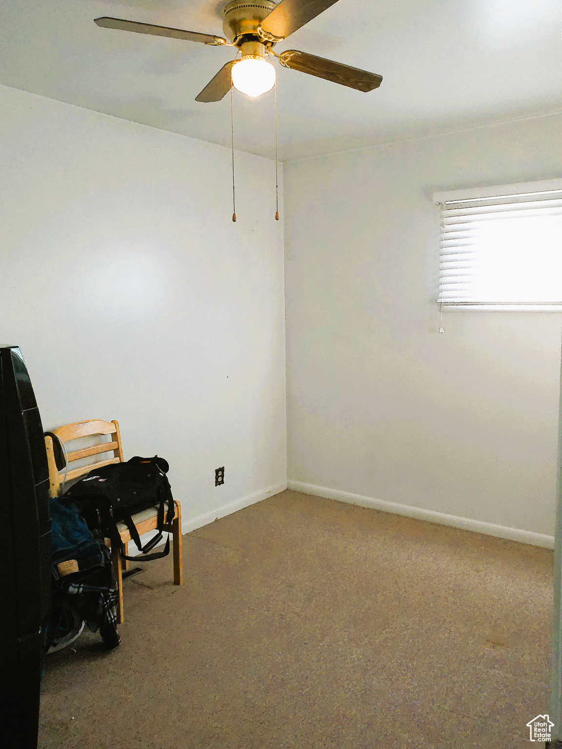 485 W 300, Price, Utah image 10