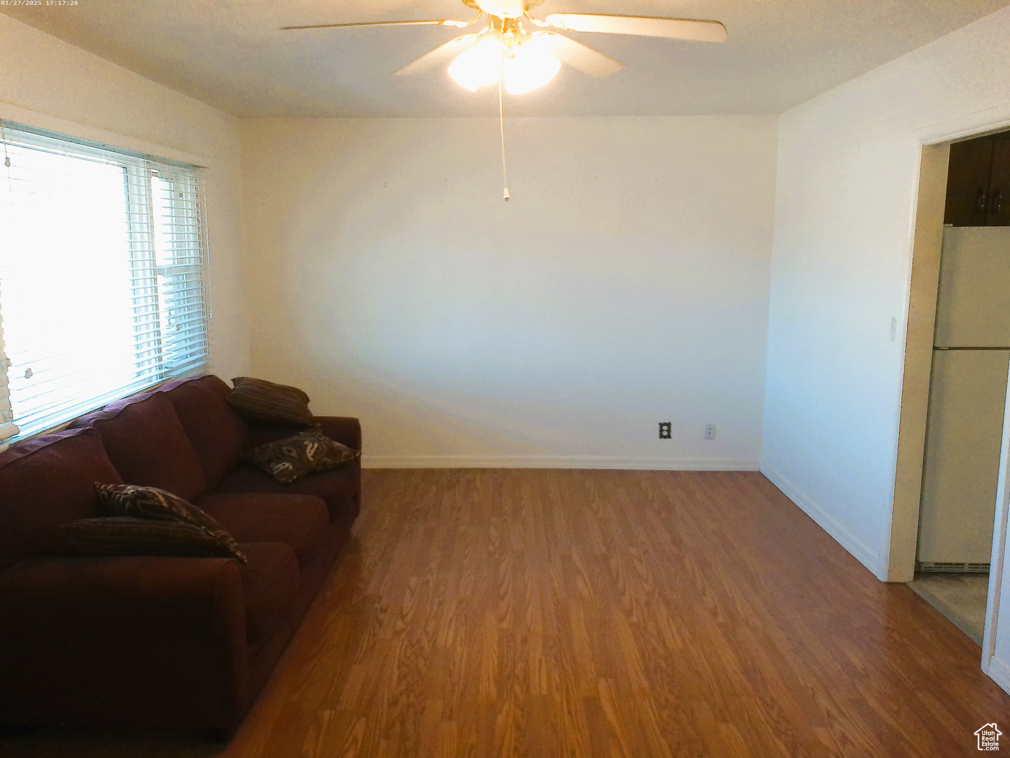 485 W 300, Price, Utah image 6