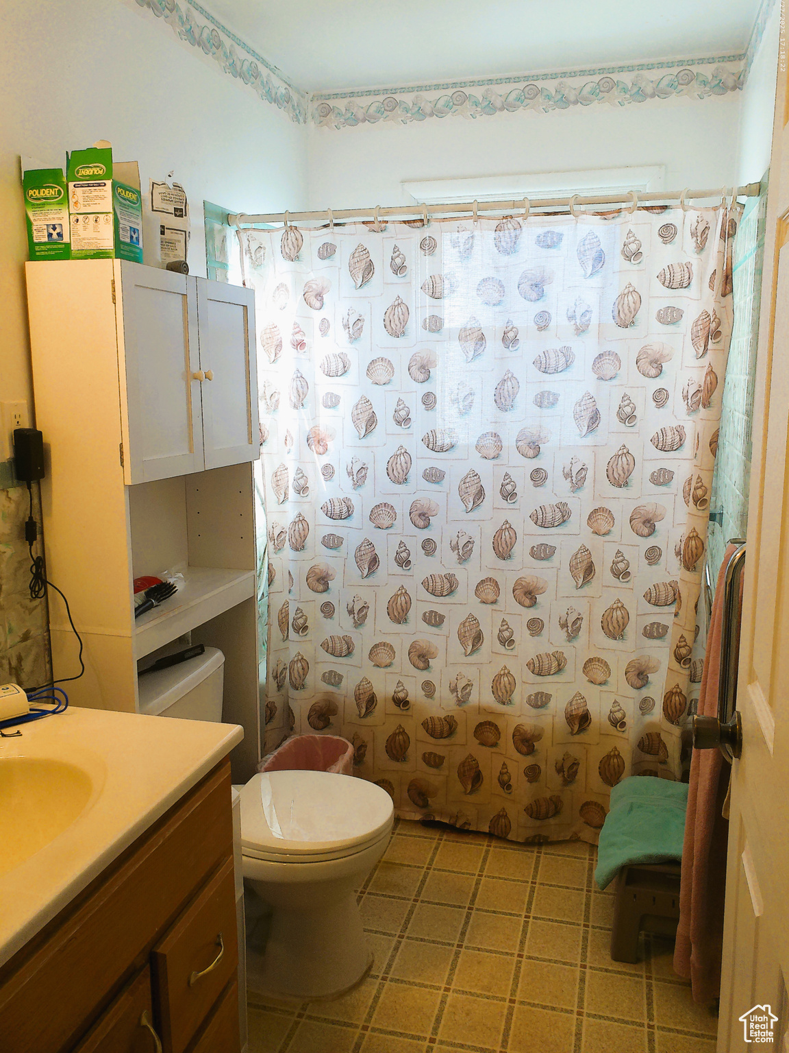 485 W 300, Price, Utah image 12