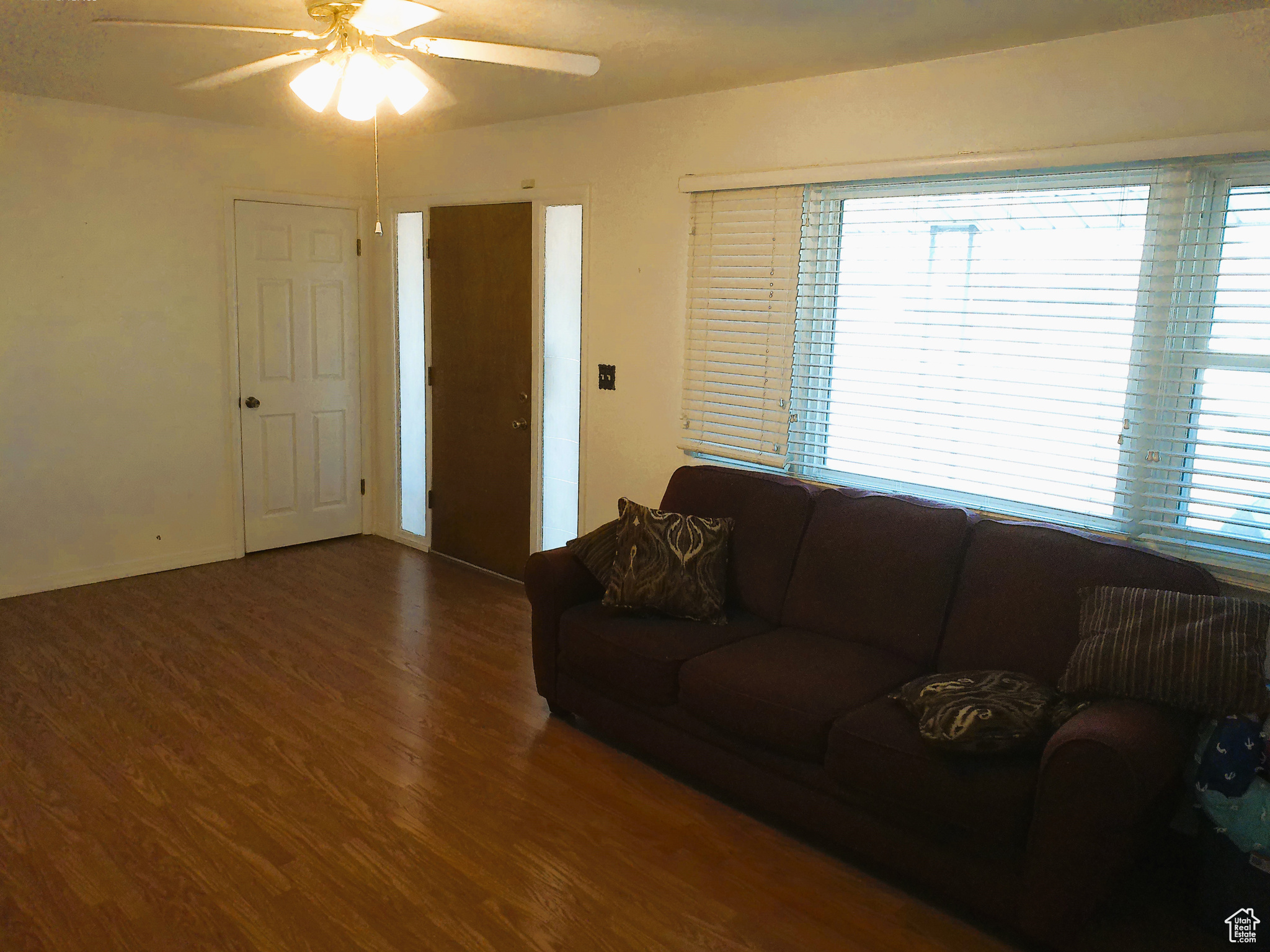 485 W 300, Price, Utah image 7