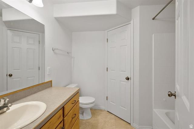 BITTON ACRES - Residential