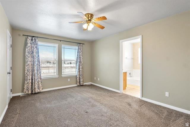 BITTON ACRES - Residential