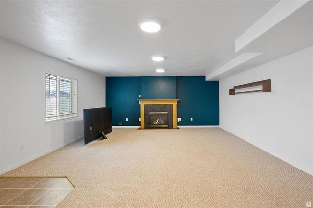 BITTON ACRES - Residential