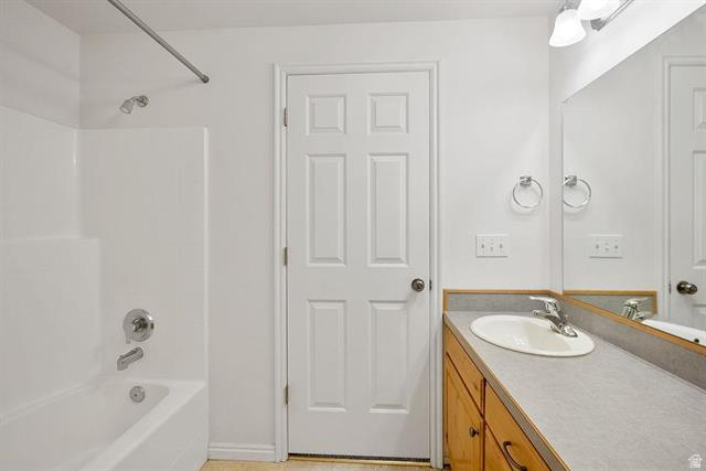 BITTON ACRES - Residential