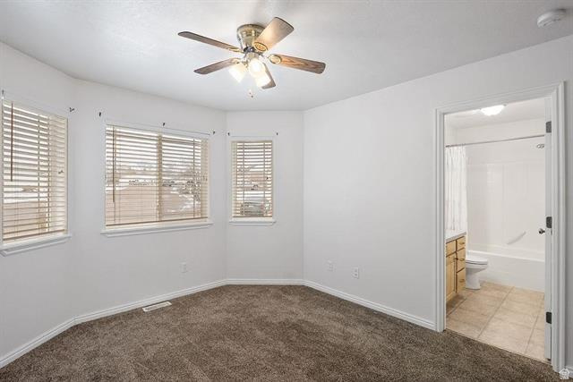 BITTON ACRES - Residential