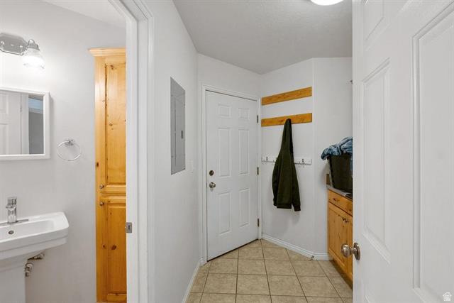 BITTON ACRES - Residential