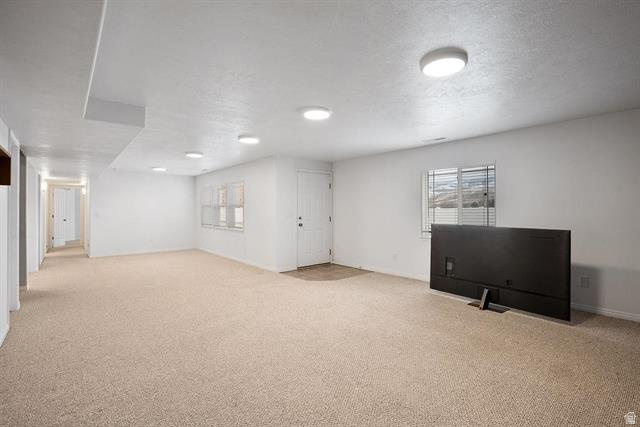 BITTON ACRES - Residential