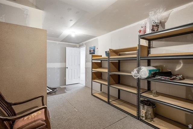 BITTON ACRES - Residential