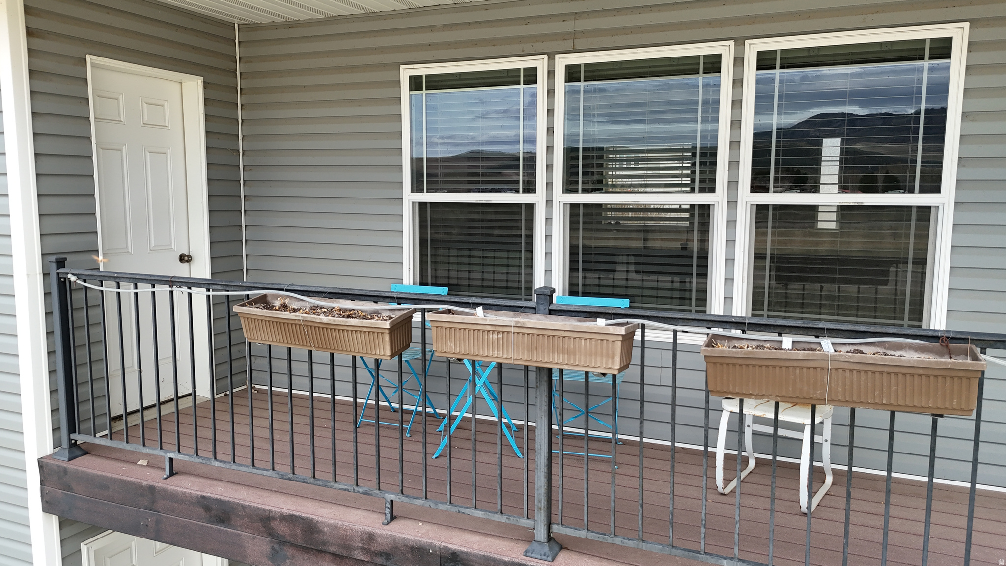 BITTON ACRES - Residential