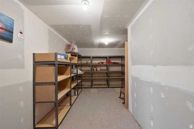 BITTON ACRES - Residential