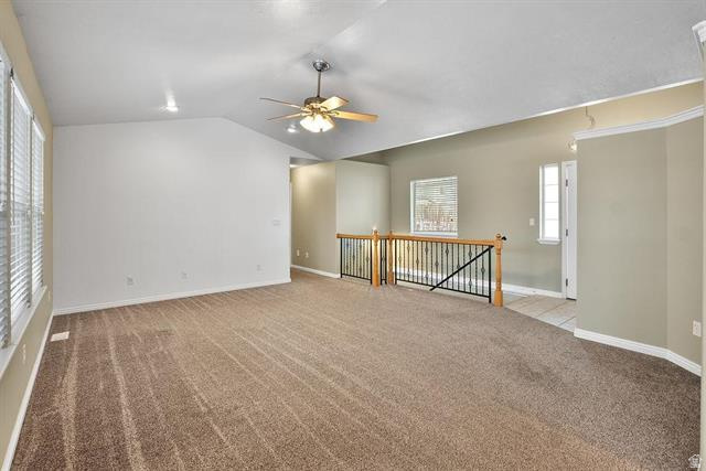 BITTON ACRES - Residential