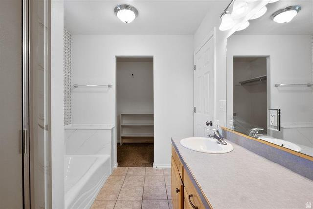 BITTON ACRES - Residential