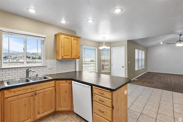 BITTON ACRES - Residential