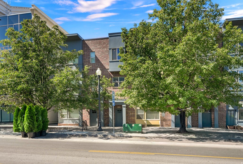 Photo of 4268 S MAIN ST, Murray, UT 84107 (MLS # 2185457)