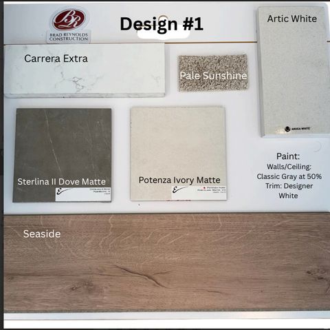 Tiny photo for 7333 S SEVEN TREE LN W #83, Midvale, UT 84047 (MLS # 2122175)