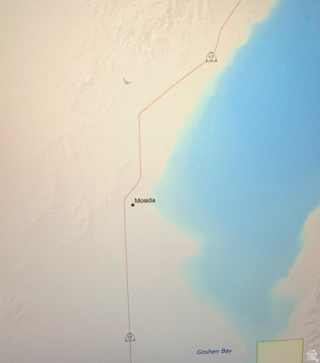 MOSIAD ORCHARDS - Land