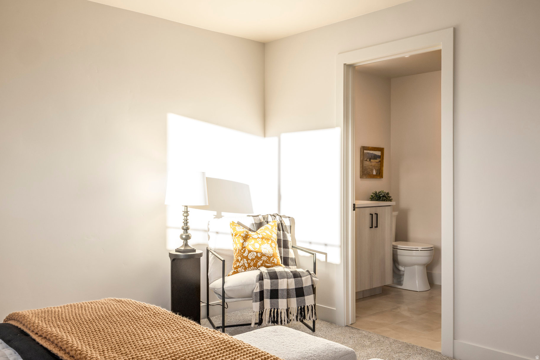 VALLEY HEIGHTS SUBDIVISION - Residential