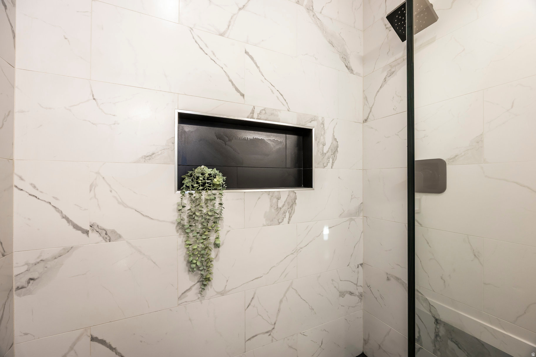 VALLEY HEIGHTS SUBDIVISION - Residential