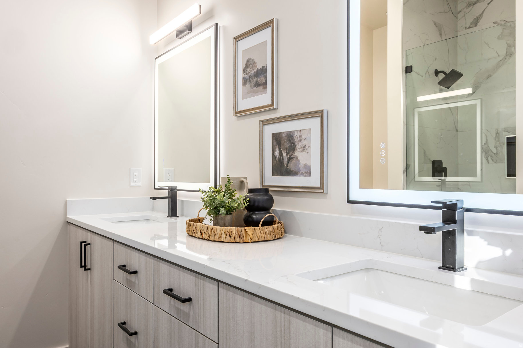 VALLEY HEIGHTS SUBDIVISION - Residential