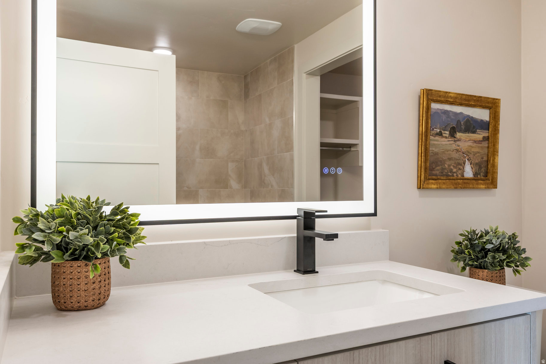 VALLEY HEIGHTS SUBDIVISION - Residential